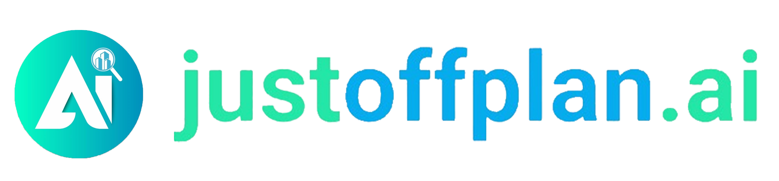 justoffplan.ai Logo
