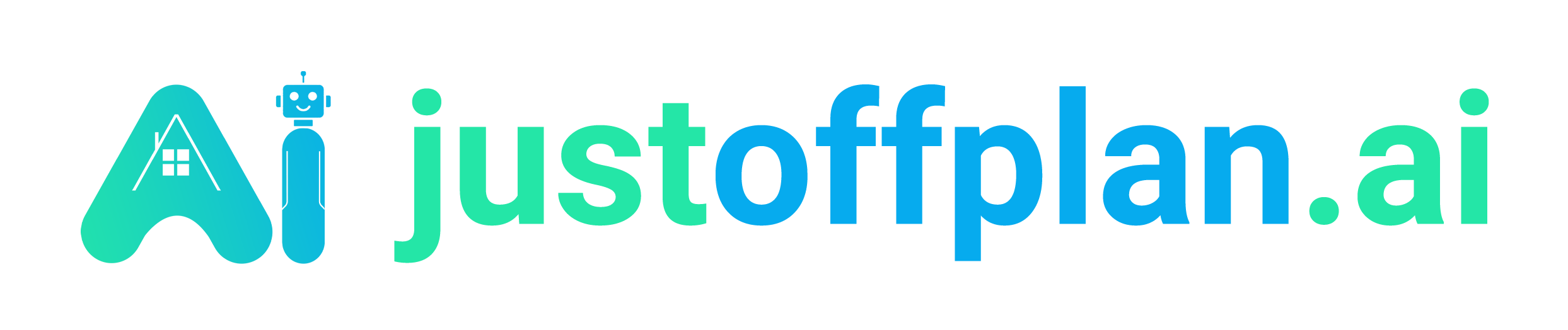 justoffplan.ai Logo