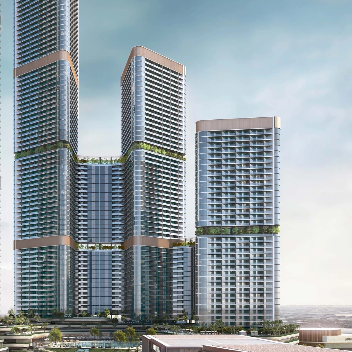 Skyvue Spectra image