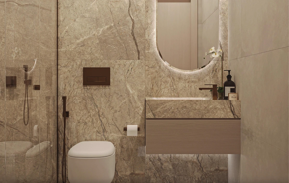 Legado by Prescott image