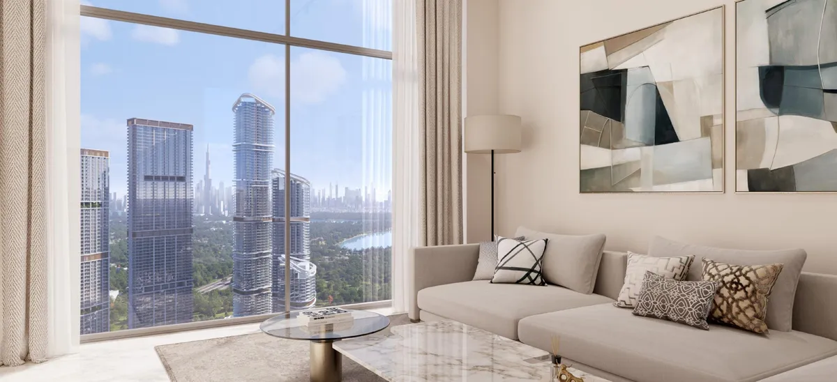 320 Riverside Crescent image