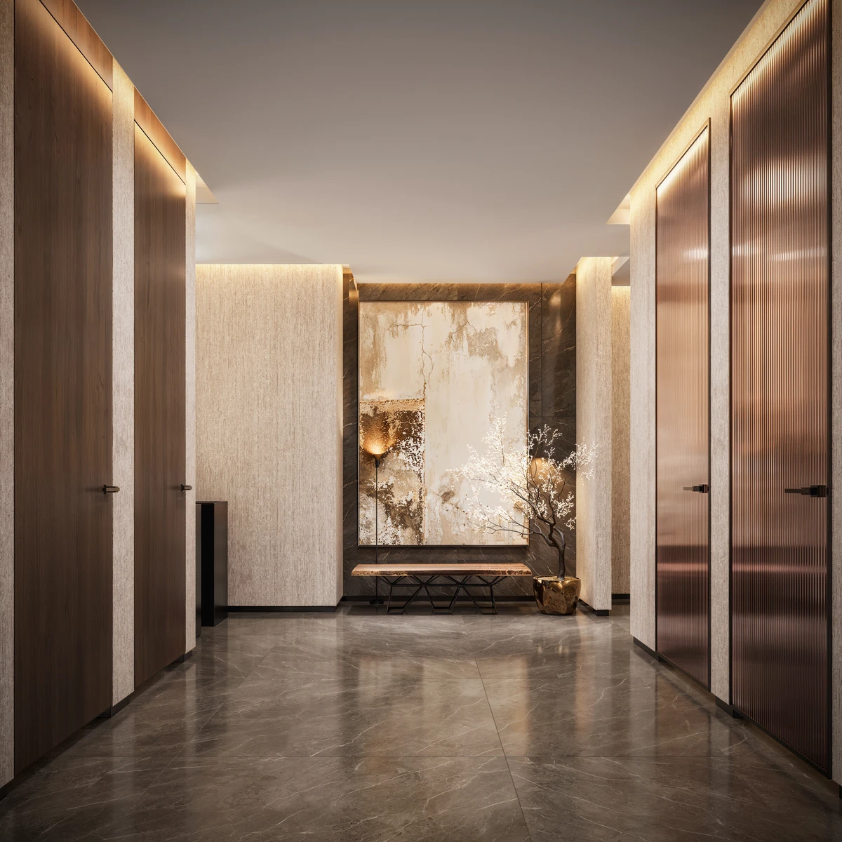 Ola Residences image