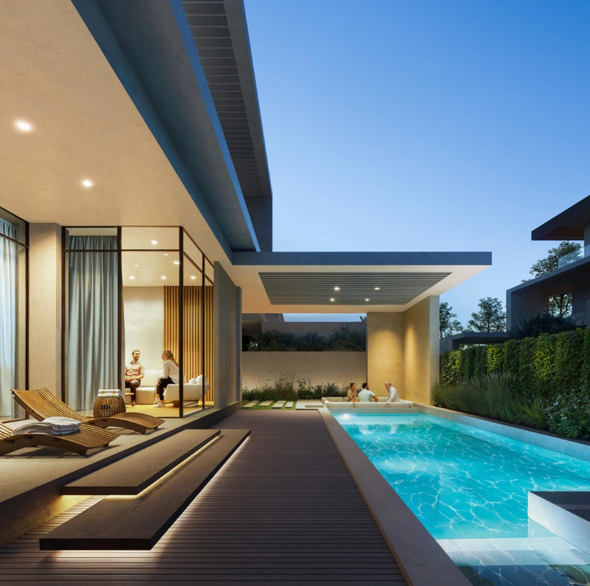 Naseem Al Jurf image