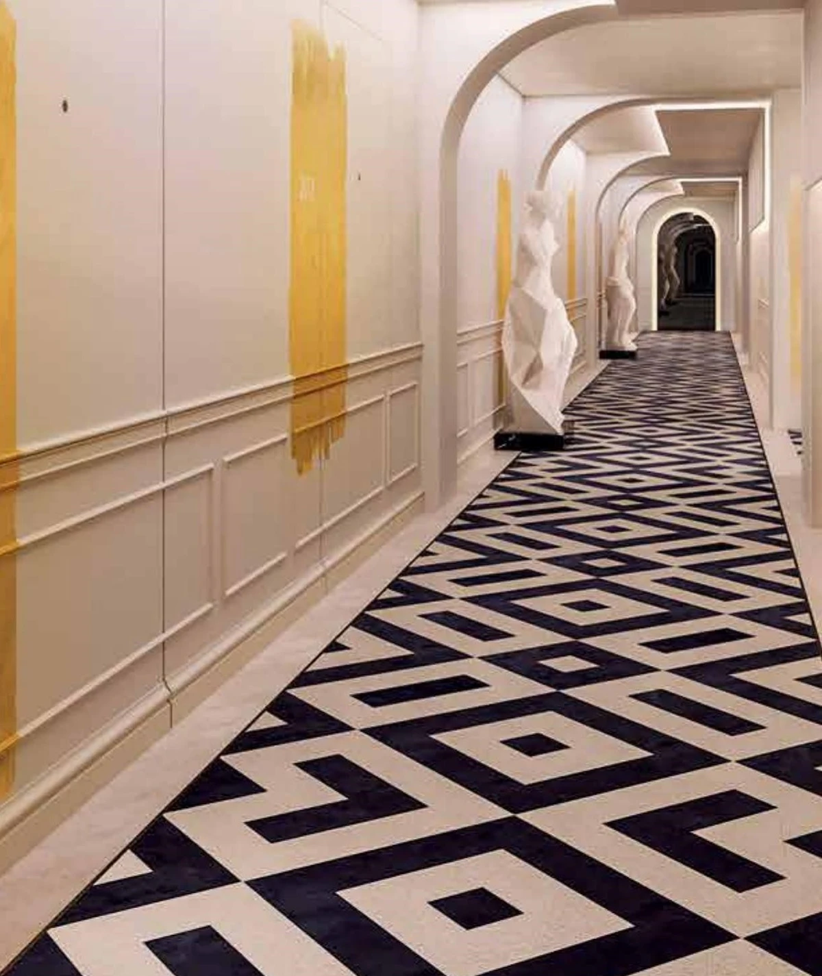 So Uptown Dubai image