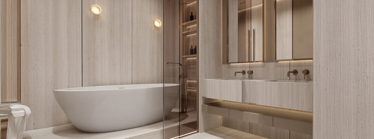 Saddlewood Park image