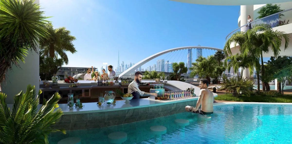 Cavalli Couture B image