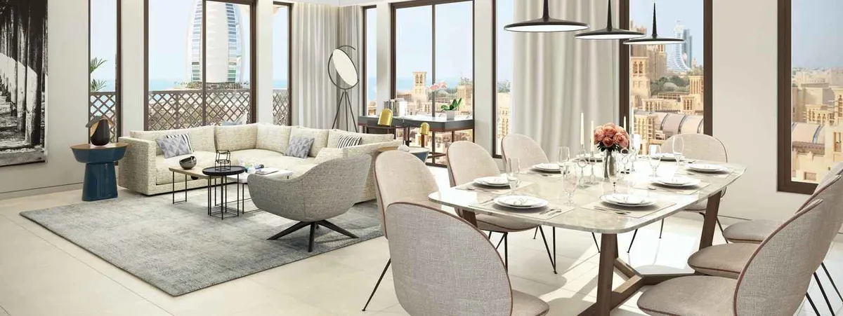 Lamtara At MJL image