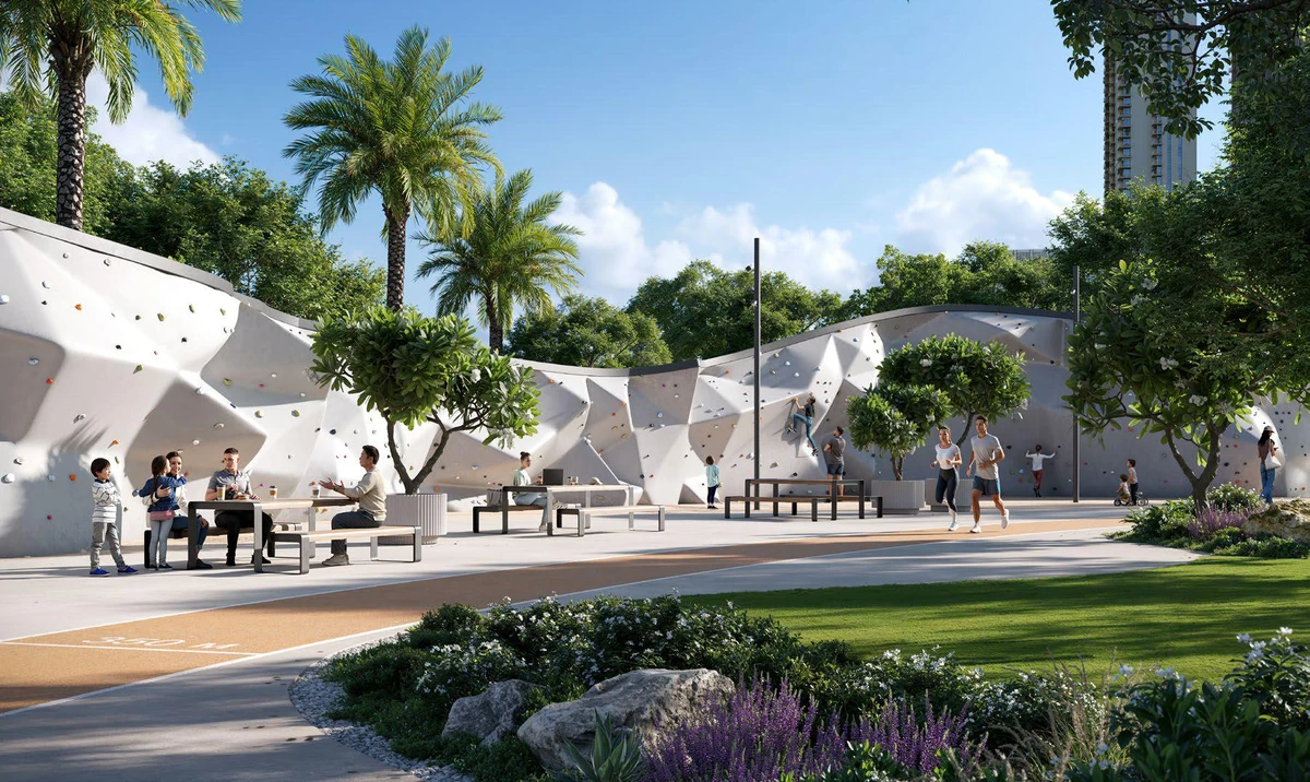 Montiva By Vida image