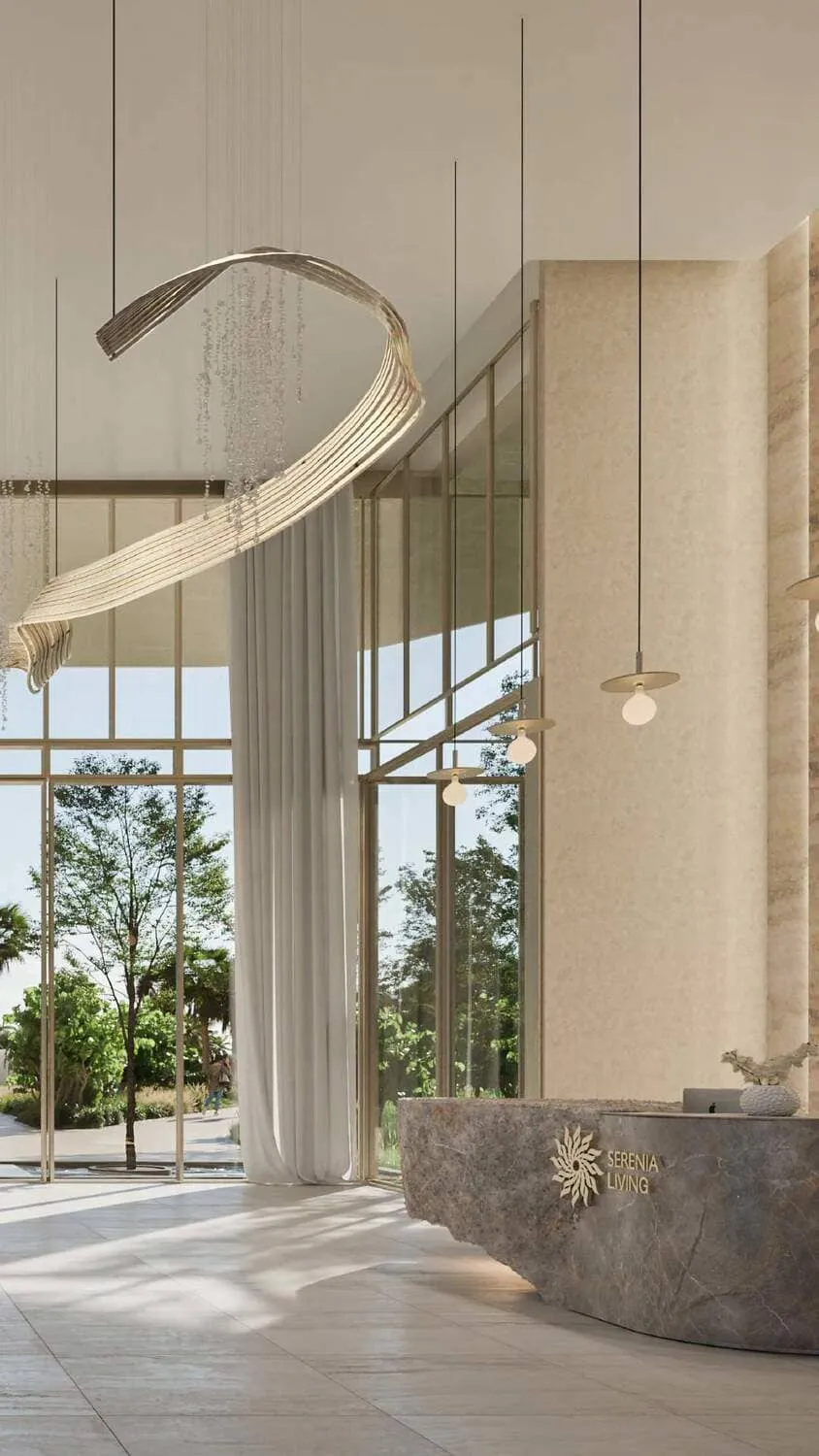 Serenia Living image