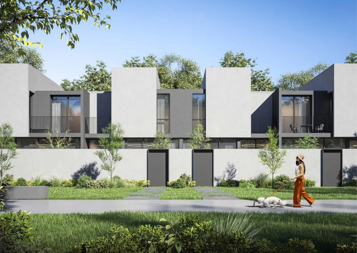 Masaar 2- Anber & Coral image