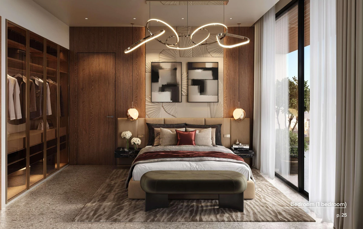 Coventry Centro image