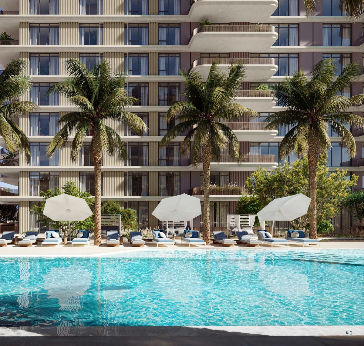 Bay Grove Phase 2 image