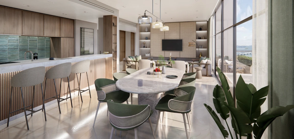 Naseem Al Jurf image