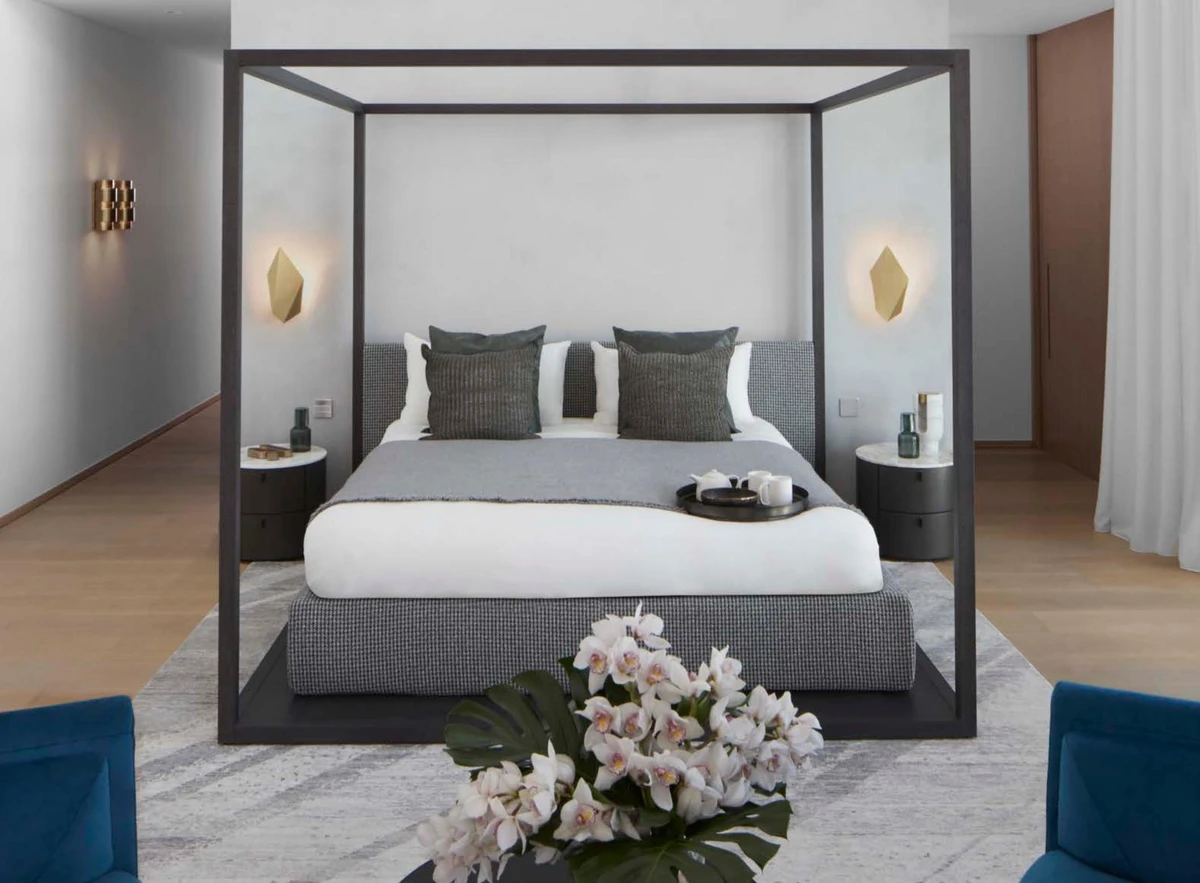 One At Palm Jumeirah image