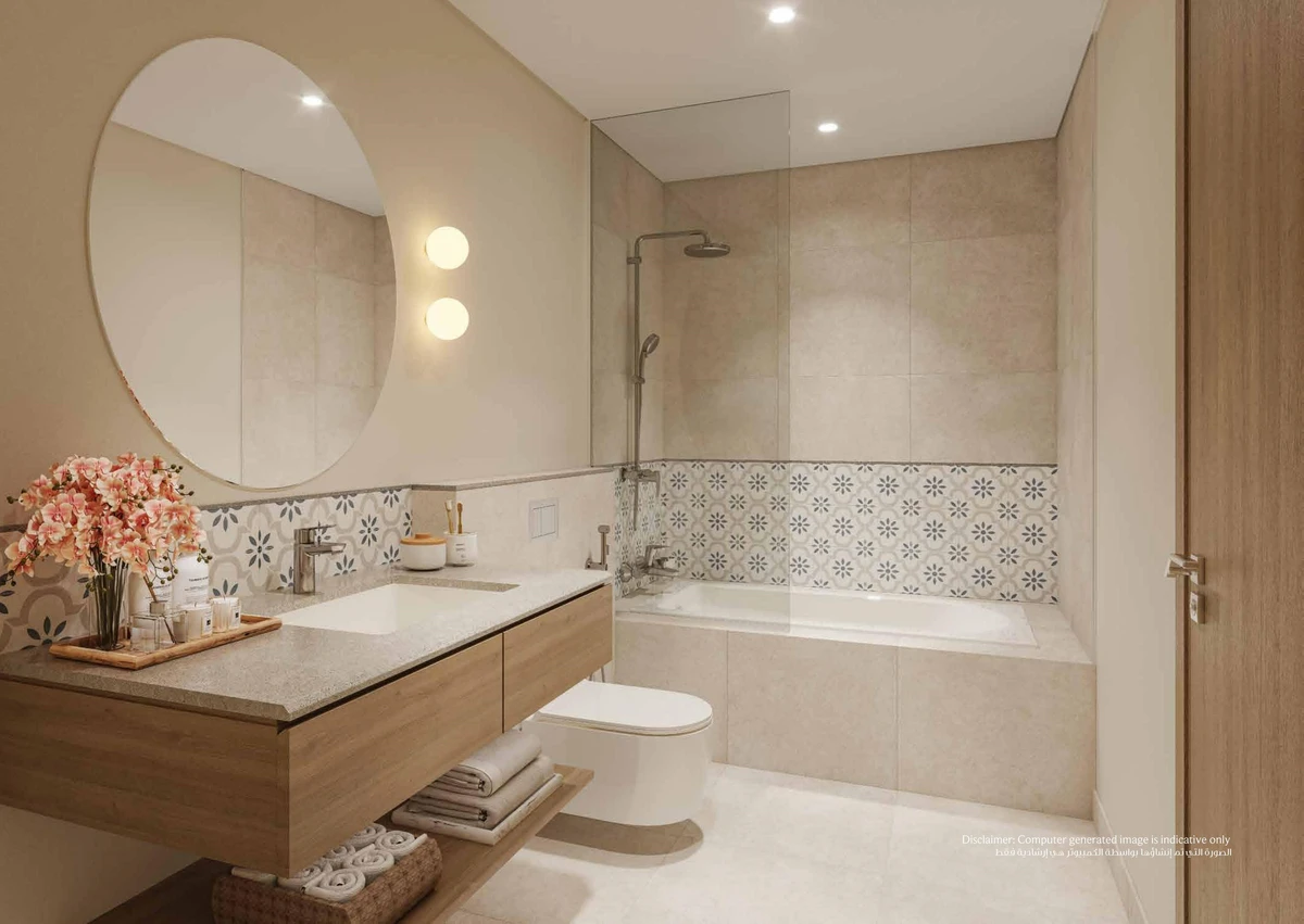 Bloom Living Granada Phase 2 image