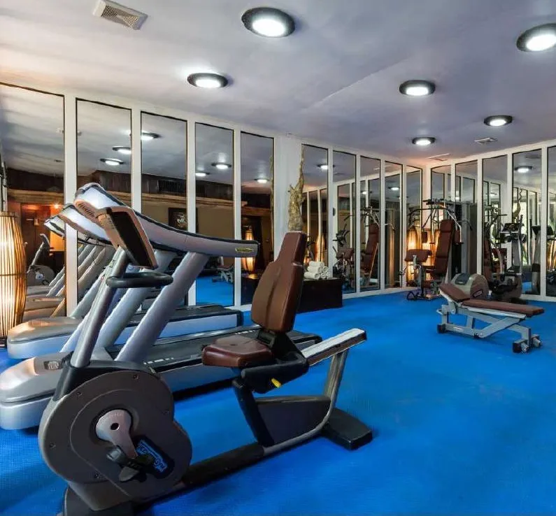 W Hotel & Residences