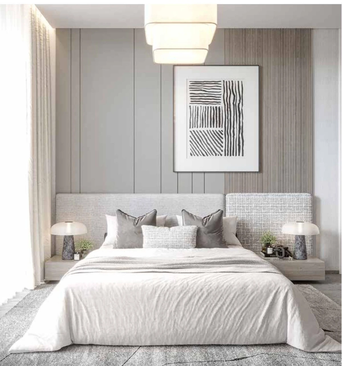 The Community Sport Arena image