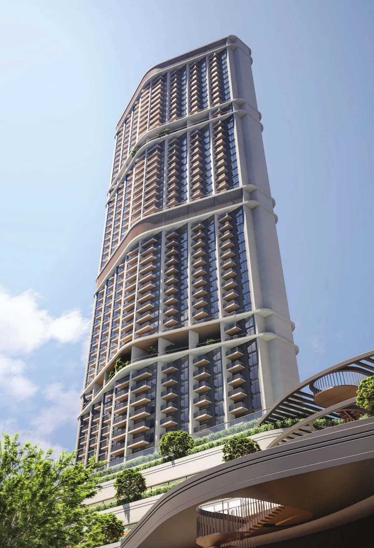 340 Riverside Crescent image