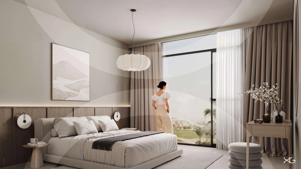 Beachfront Gates image