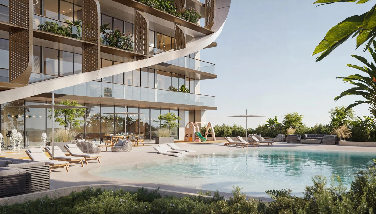 Havelock Heights image