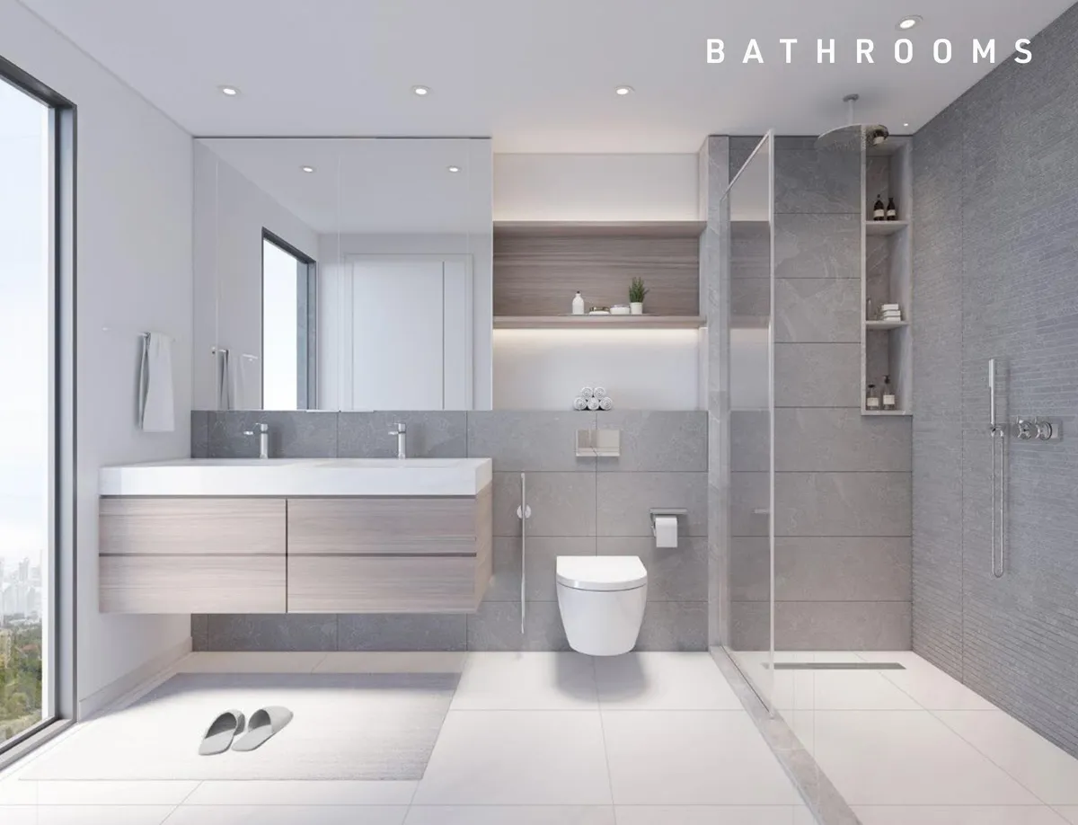 Ellington House III image