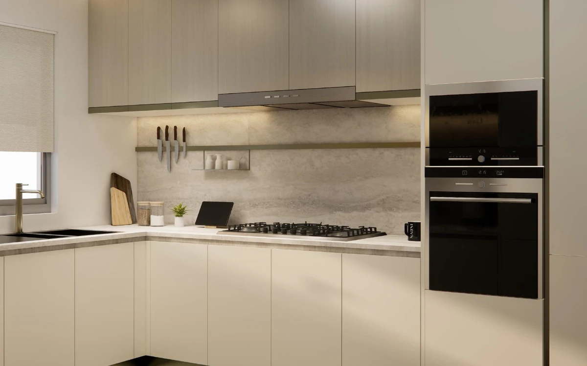 Avenue Residence 7 image