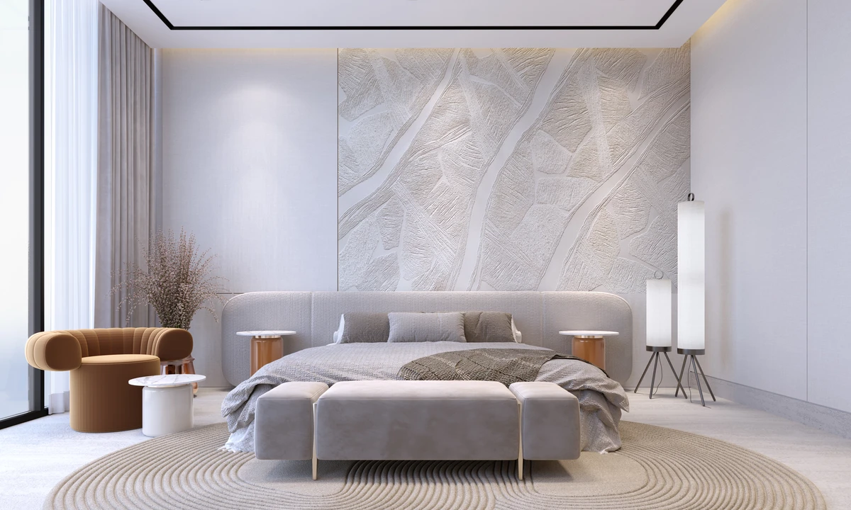 Auresta Tower Phase 2 image