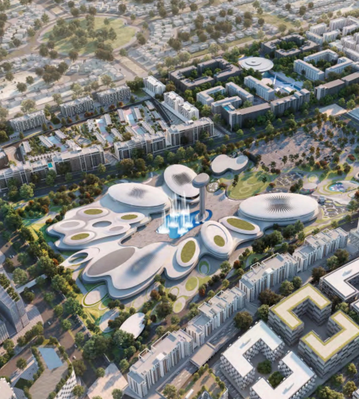 Nesba 1 Aljada image