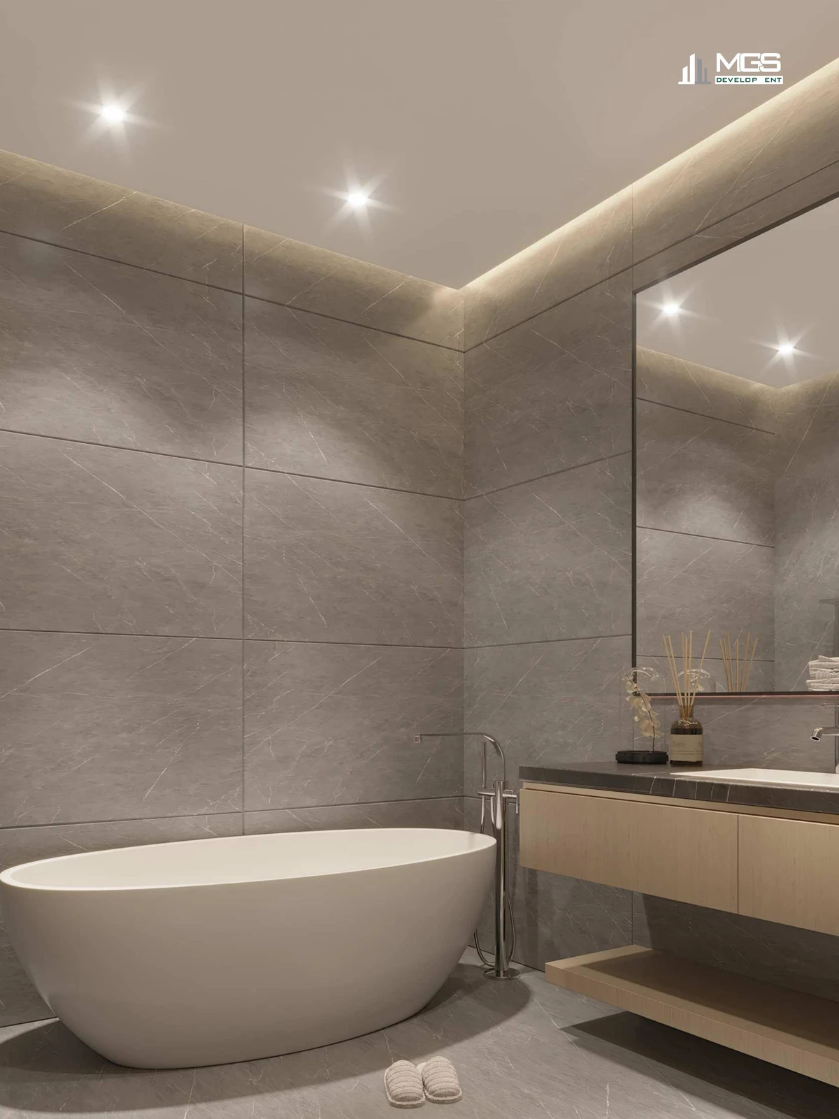 Edgewater Residences image