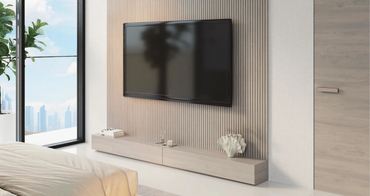 The Boulevard By Prestige One image