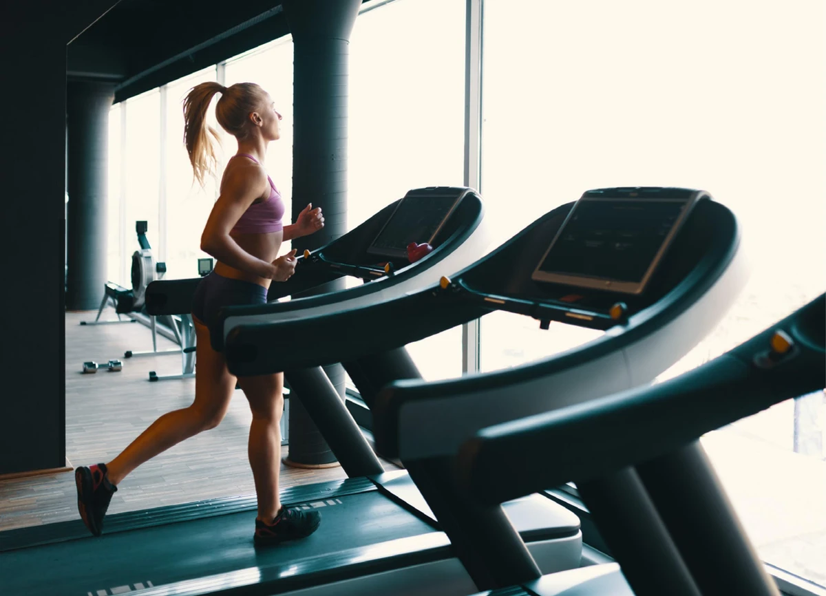 Verano By Prescott image