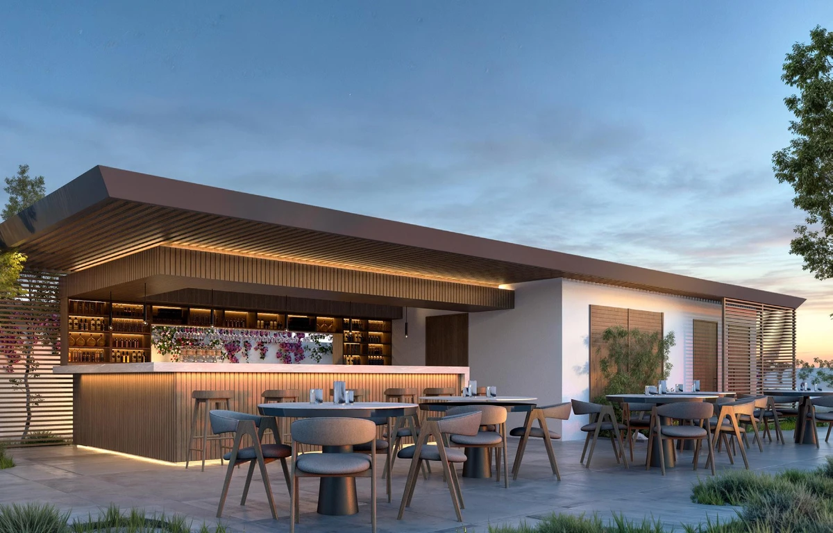 Norah Residence image