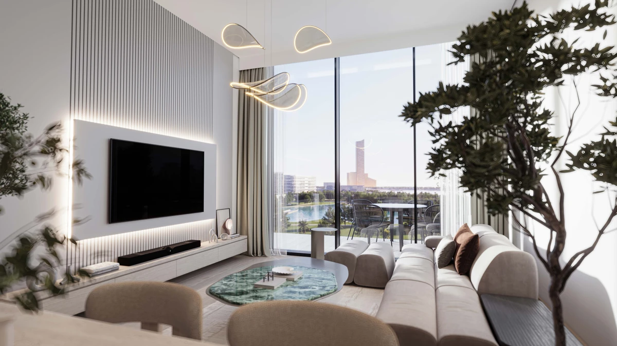 Island Heights image