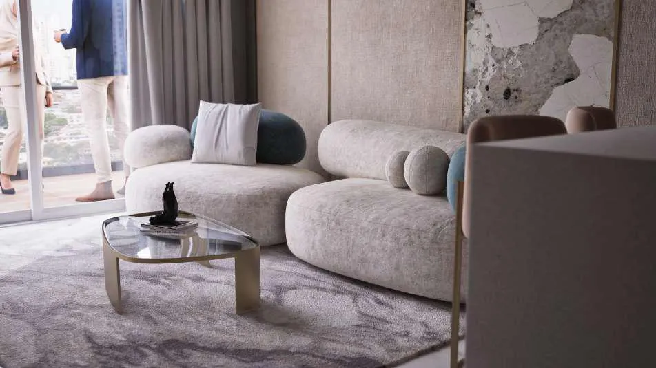 Avana Residences image