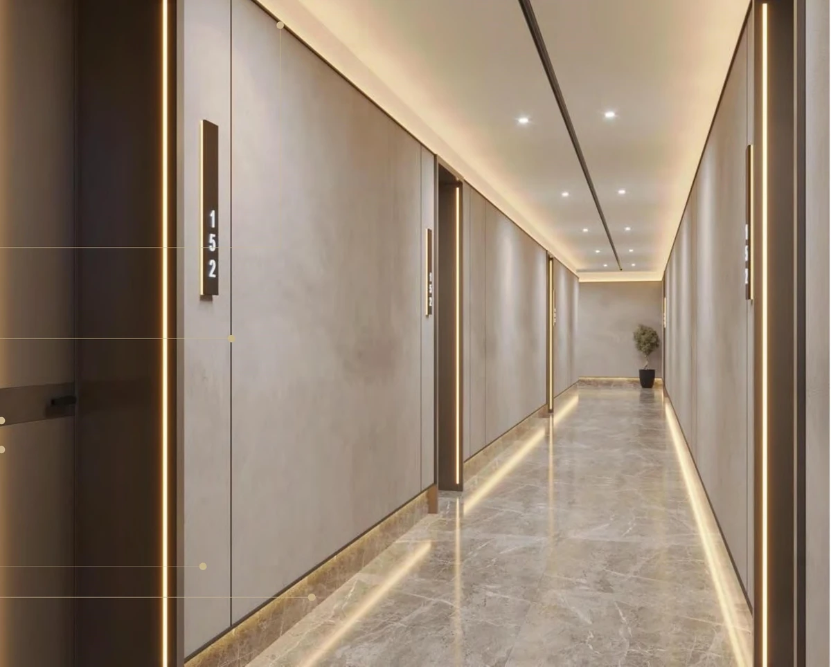 Edgewater Residences 2 image