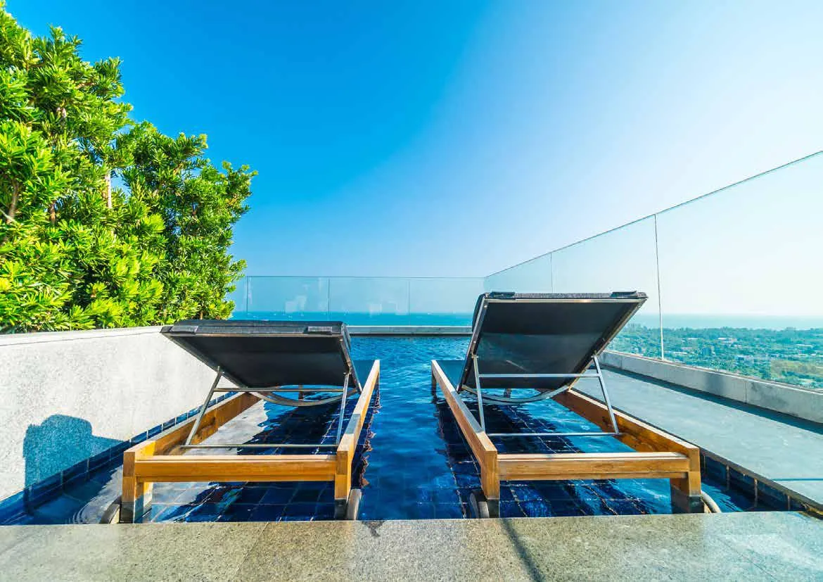 Coventry Place image