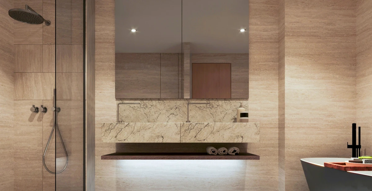 Avenue Residence 8 image