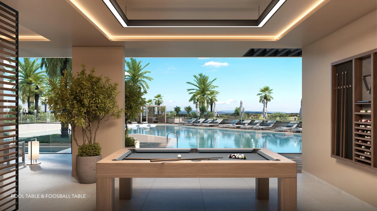 Enqlave by Aqasa image