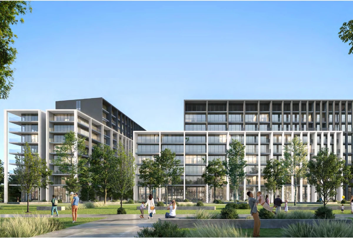 Nesba 1 Aljada image