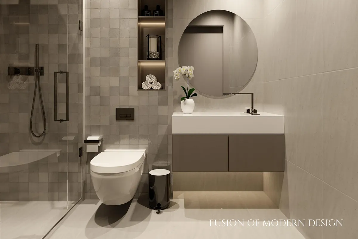 Samana Golf Views image