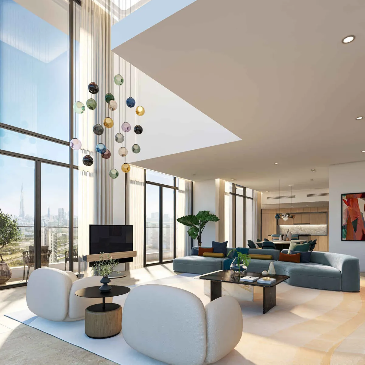 Design Quarter image