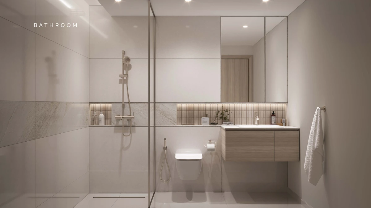 Island Heights image