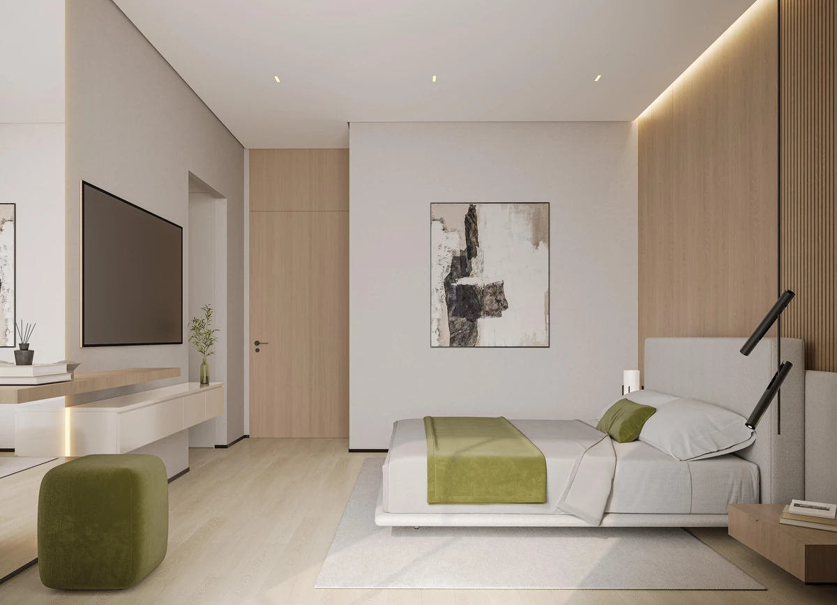 Livia Residences image