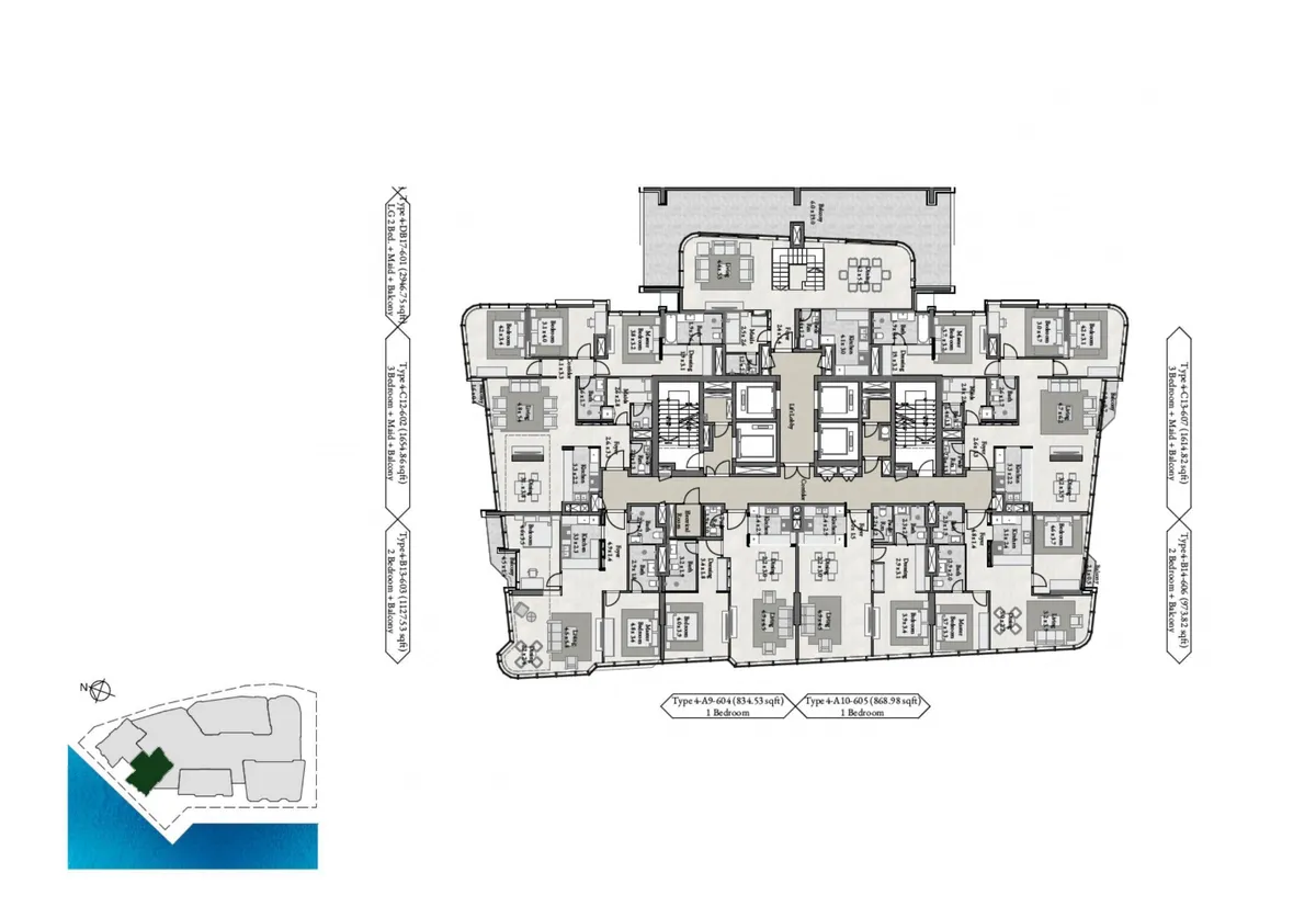 Radiant Viewz 2 image