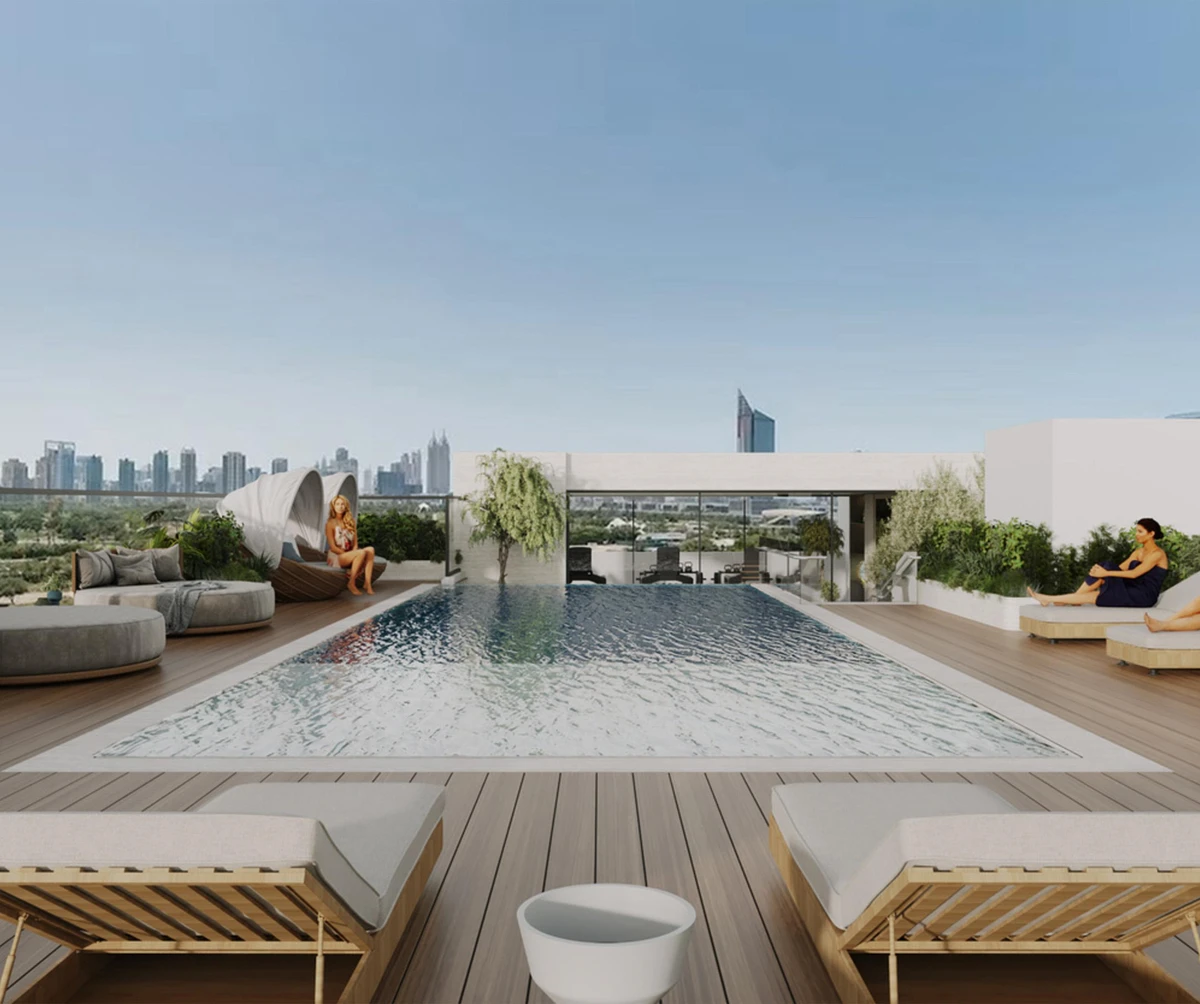 Arib Collection – Phase 2 image