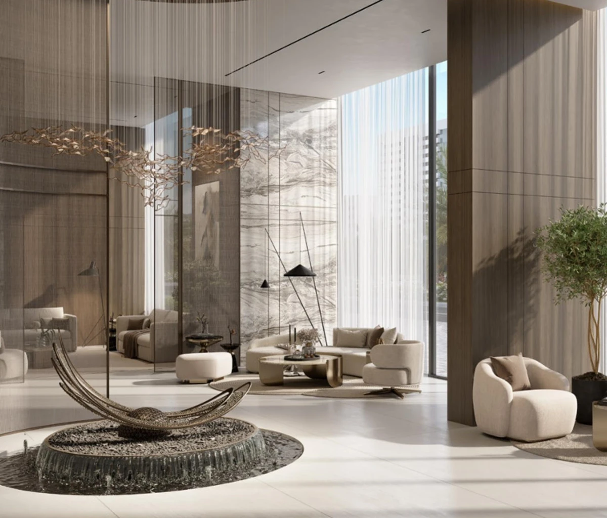 Verano By Prescott image