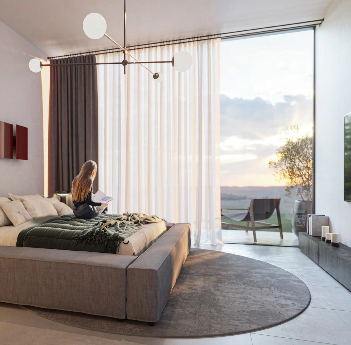 Nesba 2  Aljada image