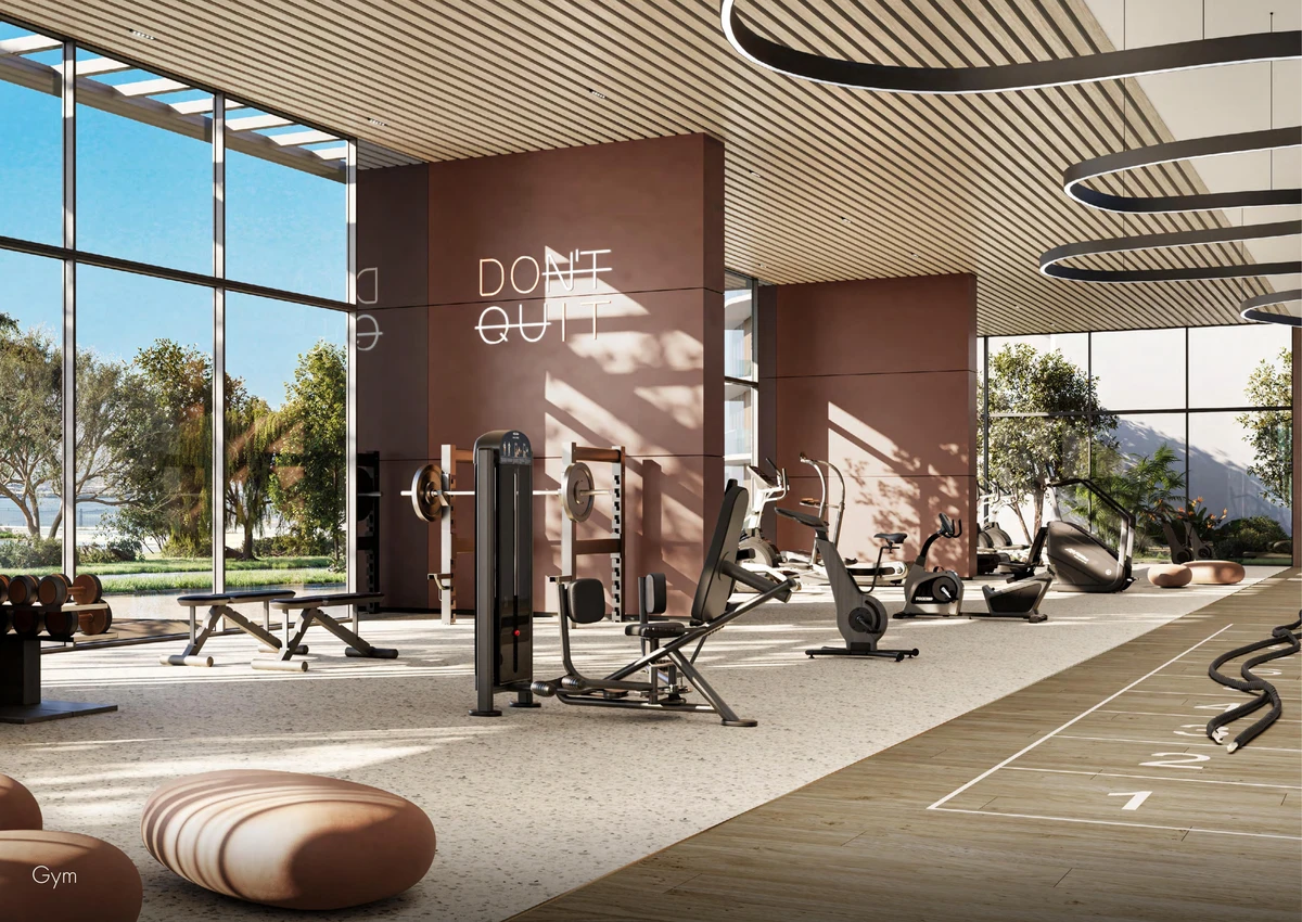 The Edit at d3 image