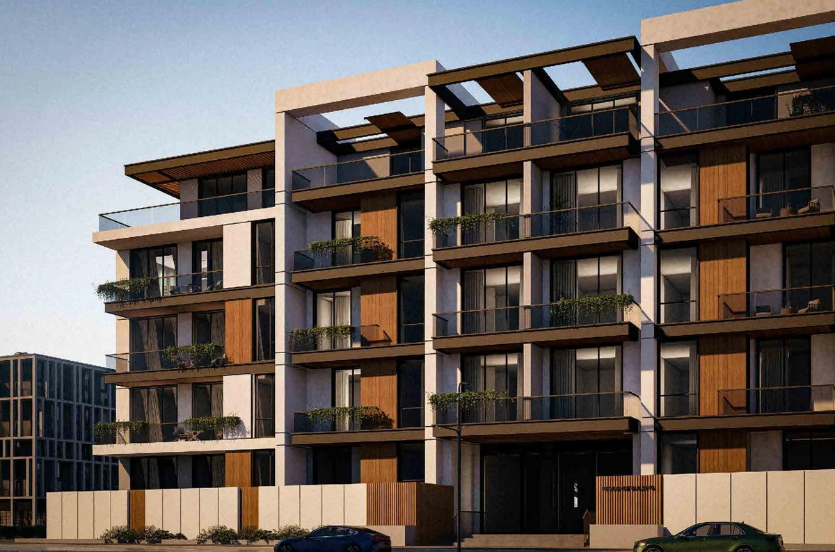 Rose Gardens 2 image