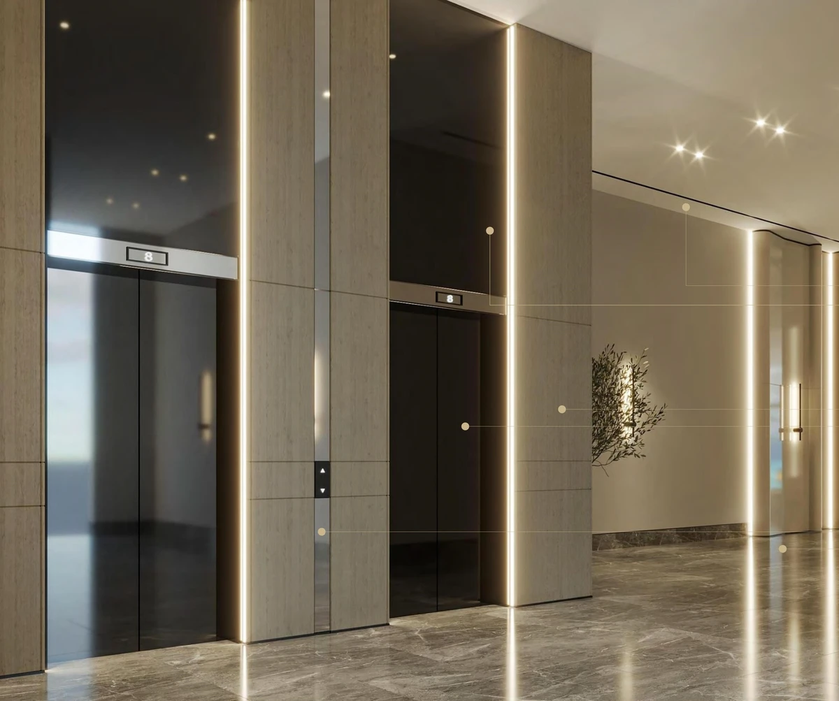 Edgewater Residences 2 image